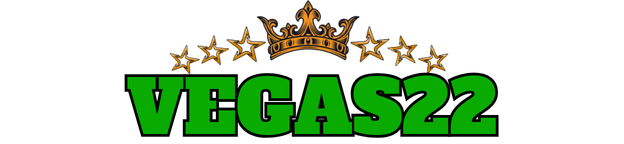 Vegas22